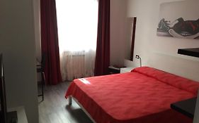 Matt5, Il Tuo Angolino Triestino